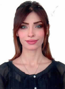 صورة براءه وائل محمد اكرم الجعبه