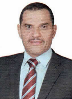 صورة احمد ناصر عواد الطهاروه