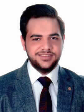 صورة سيف فؤاد محمد دعاس