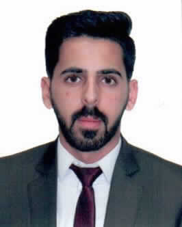 صورة احمد محمد خلف خوالده