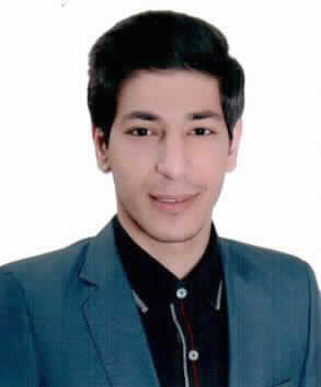 صورة محمد عمر عبد الله الصقرات