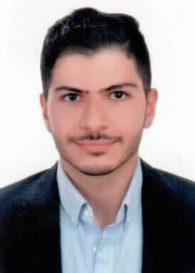 صورة قيس هاني احمد عبد العزيز