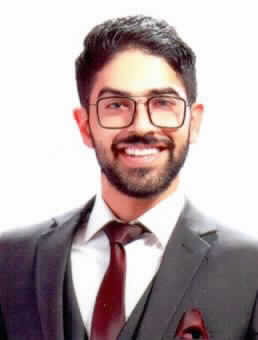صورة عبد الله ذيب حامد الطراونه