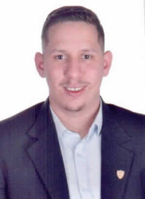 صورة محمد نائل عيسى ابو قلبين