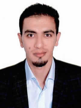 صورة حمزه فضل عبد المحسن الهواوشه