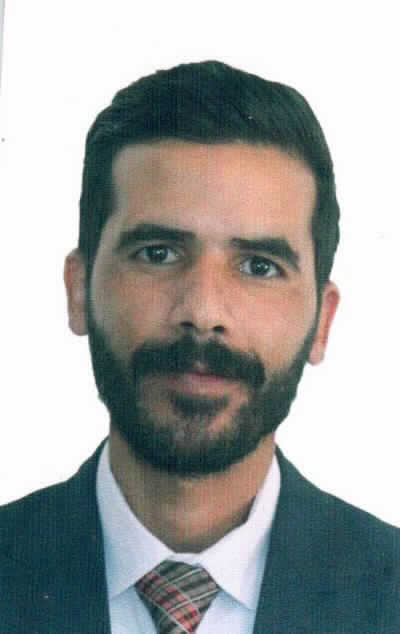 صورة ابراهيم عيسى عياش الرويس