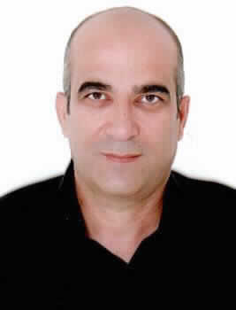 صورة نبيل عبد الكريم محمد الشوحه
