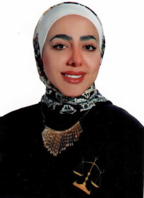 صورة فرح عبد اللطيف حسين التيم