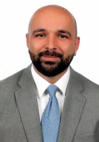 صورة احمد ناجي عبد المهدي الحباشنه
