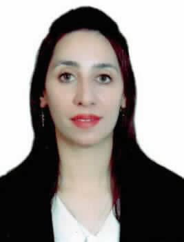 صورة اسماء محمد سعدي صبحي السخل