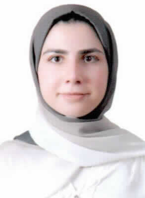 صورة مروه نزار محمد درويش