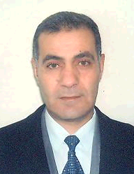 صورة خيرو محمد على الصرايرة