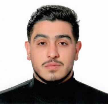 صورة طاهر احمد عواد الصليبي