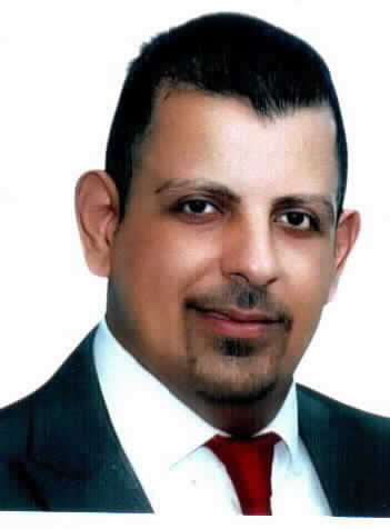 صورة يزن سليم بندلي عناب