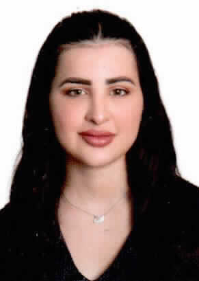 صورة فريهان عوده محمد الهلالات