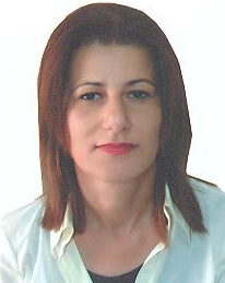 صورة رلى محمود كايد الدباس