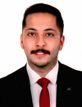 صورة حازم عليان نهار العوامله
