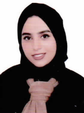 صورة رهام خالد زيدان ابو جابر