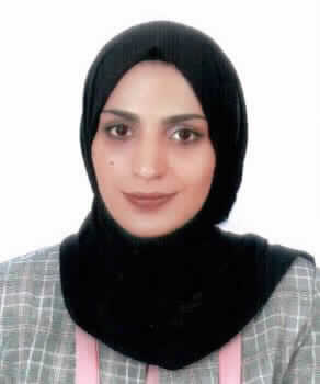 صورة فرح محمد نائل حسن عباس القدومي