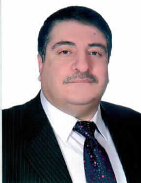 صورة عبد الحكيم حسين محمد حسين