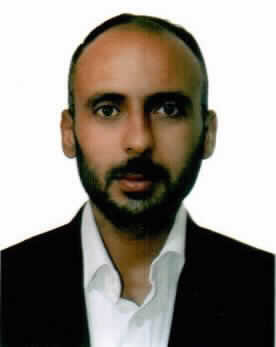 صورة سفيان احمد مصطفى ربابعه