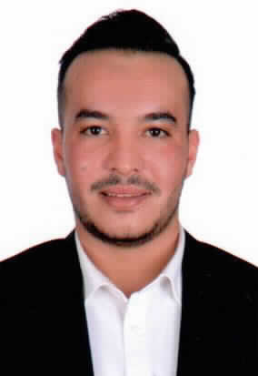 صورة احمد وليد ابراهيم شديفات
