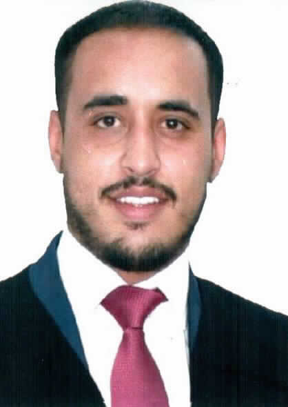 صورة وصفي سالم عبد الرحيم الدويكات