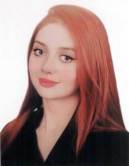 صورة يارا مناضل محمود حسنين
