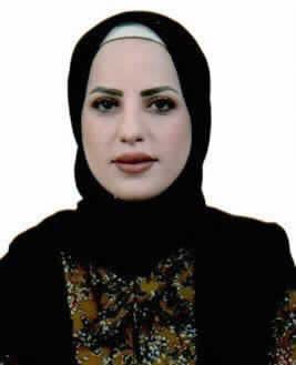 صورة ربا زايد فواز زيادنه