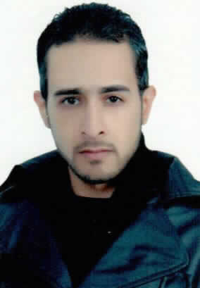 صورة محمود عبد الجبار محمد ابداح