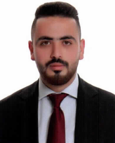 صورة ليث همام نمر سبوبه