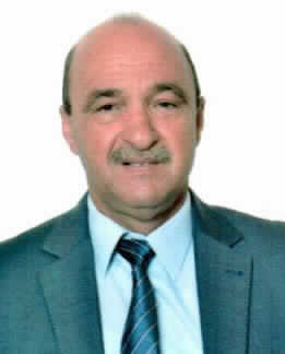 صورة بسام ممدوح عبد الكريم البقور