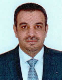 صورة عماد محمود احمد ابو عايشه