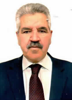 صورة سعيد محمد خميس مغيض