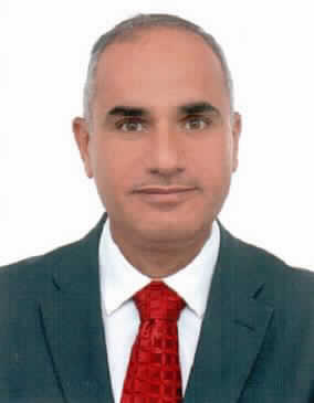 صورة ماجد خالد احمد المشاقبه