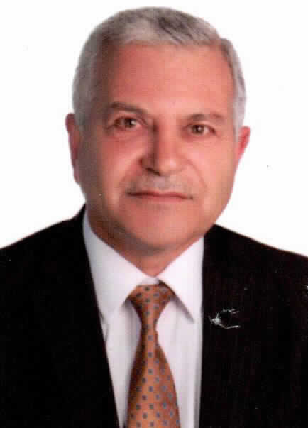 صورة سميح اكريم ابنيه العدوان