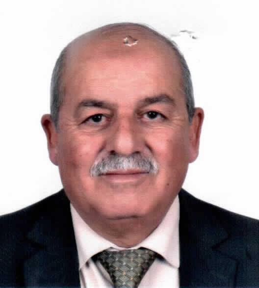 صورة قاسم عبد ربه خلف عناقره