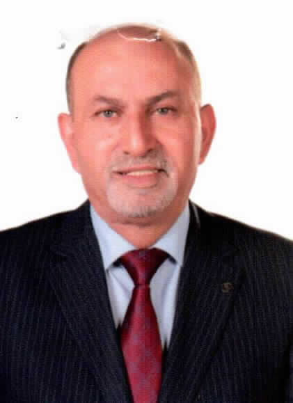 صورة راكان احمد محمد صوان مقابله