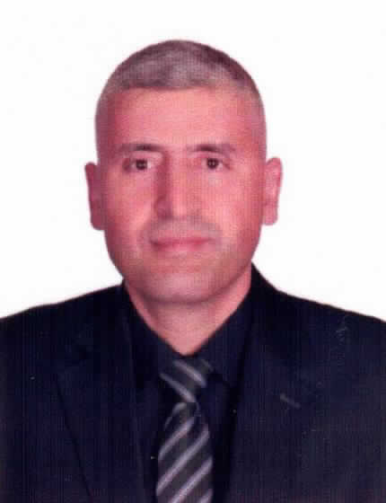 صورة نسيم عبد الكريم فضيل بني فارس