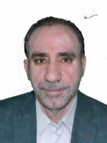 صورة صالح يوسف محمد العلوان