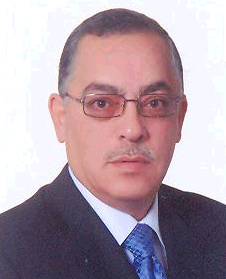 صورة محمد وفائى محمد فواد محمد علي ابو زينه