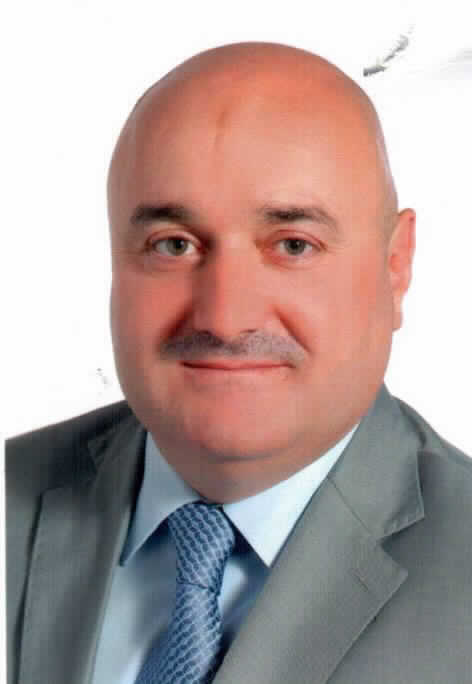 صورة صلاح الدين قاسم محمد ابو عين