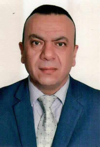 صورة فراس سليمان احمد خريسات