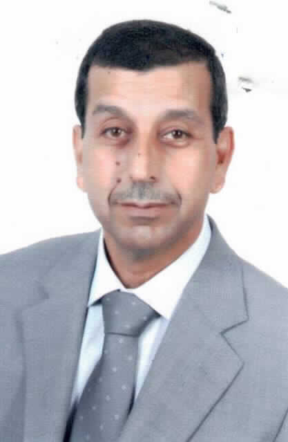 صورة يحيى سليم مصطفى ابو عين