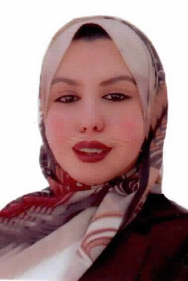 صورة فخر عوده سحيمان الدمانيه