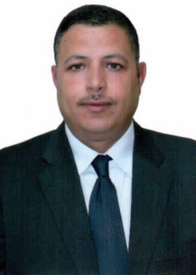 صورة مرعب محمد فالح السبيله