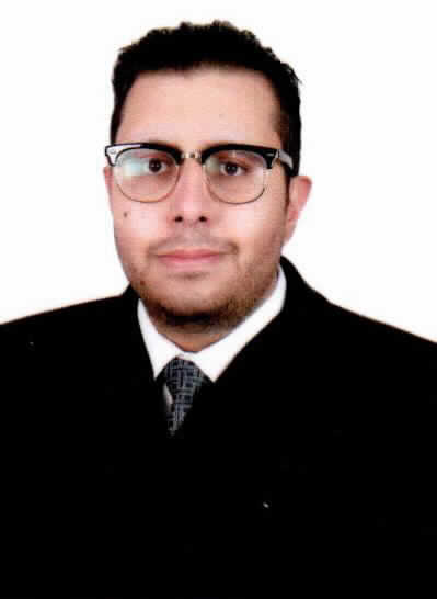 صورة وليد طلعت صلاح بدر