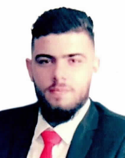 صورة ليث محمد خير عزت عبد الوهاب