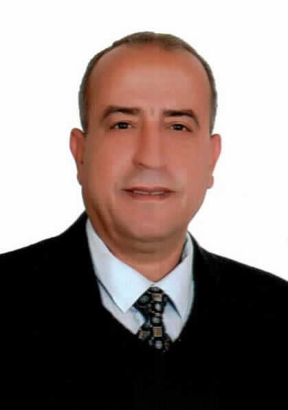 صورة محمد مصطفى احمد بني نصر