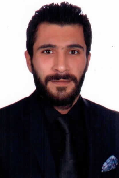 صورة ايمن احمد سليم حمد الله
